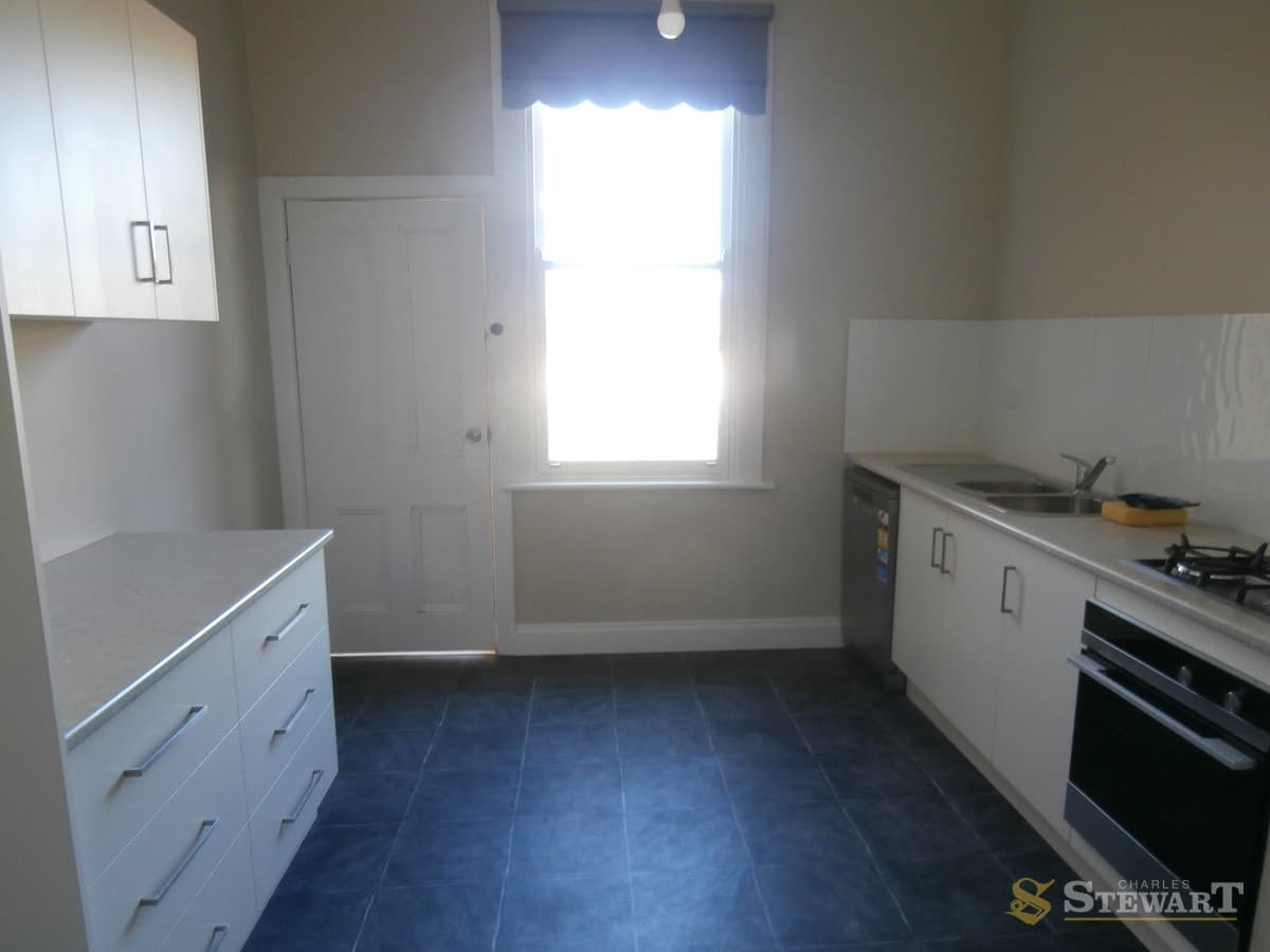 4/40 Connor Street, Colac, VIC, Colac - Thumbnail 3