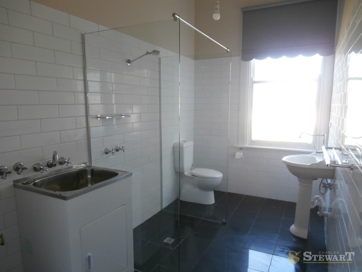 4/40 Connor Street, Colac, VIC, Colac - Thumbnail 4