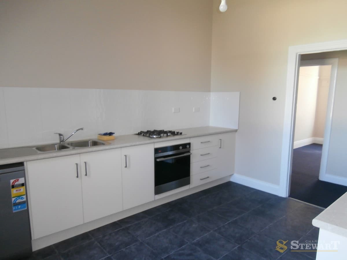 4/40 Connor Street, Colac, VIC, Colac - Thumbnail 5