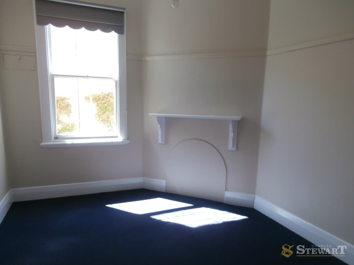 4/40 Connor Street, Colac, VIC, Colac - Thumbnail 6