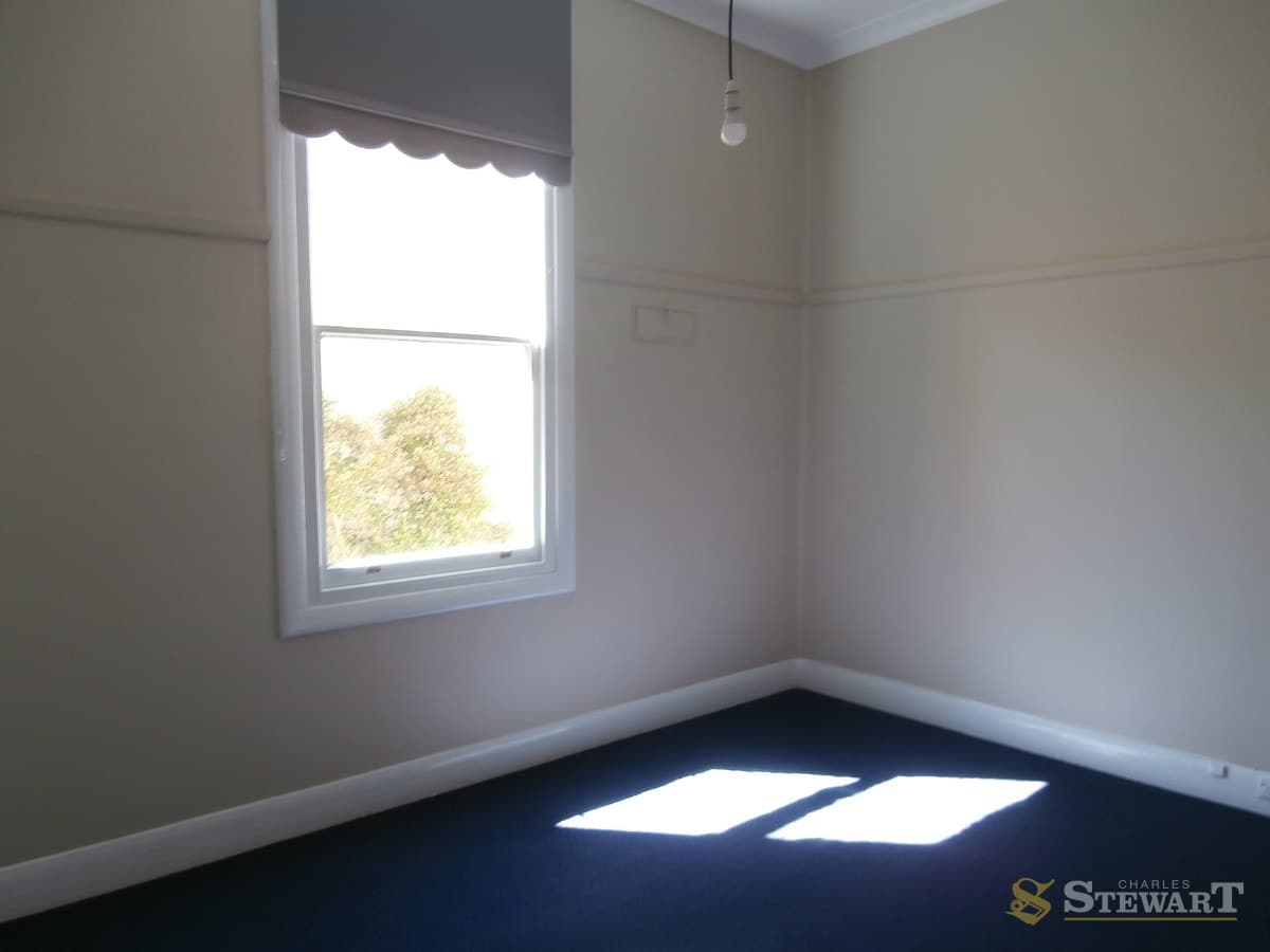 4/40 Connor Street, Colac, VIC, Colac - Thumbnail 7
