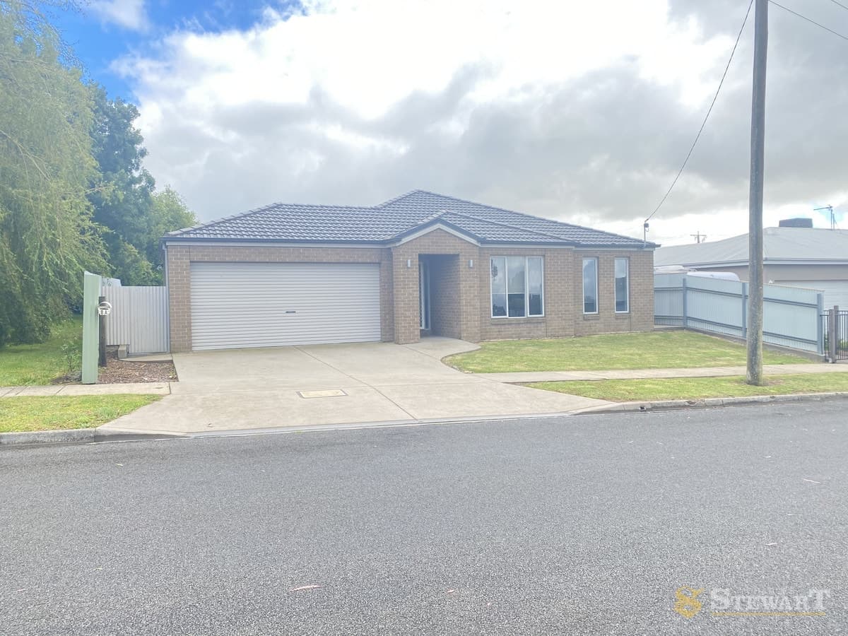 8A Fenton Street, Camperdown, VIC, Camperdown - Thumbnail 2