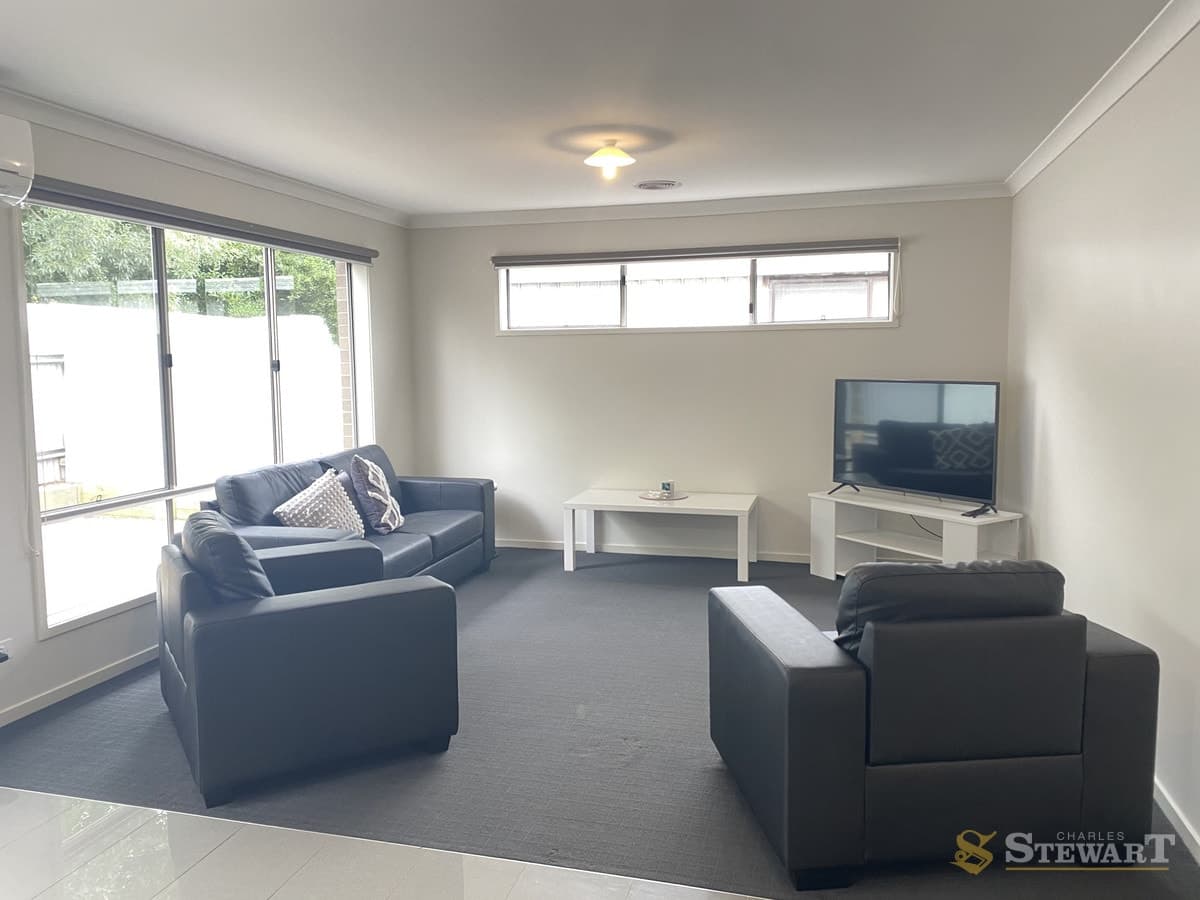8A Fenton Street, Camperdown, VIC, Camperdown - Thumbnail 3