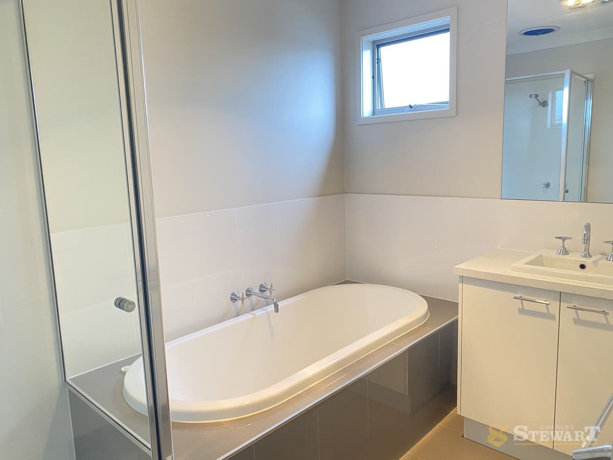 8A Fenton Street, Camperdown, VIC, Camperdown - Thumbnail 4