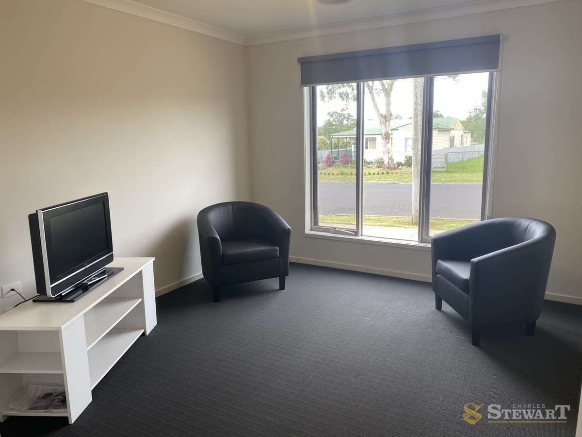 8A Fenton Street, Camperdown, VIC, Camperdown - Thumbnail 5