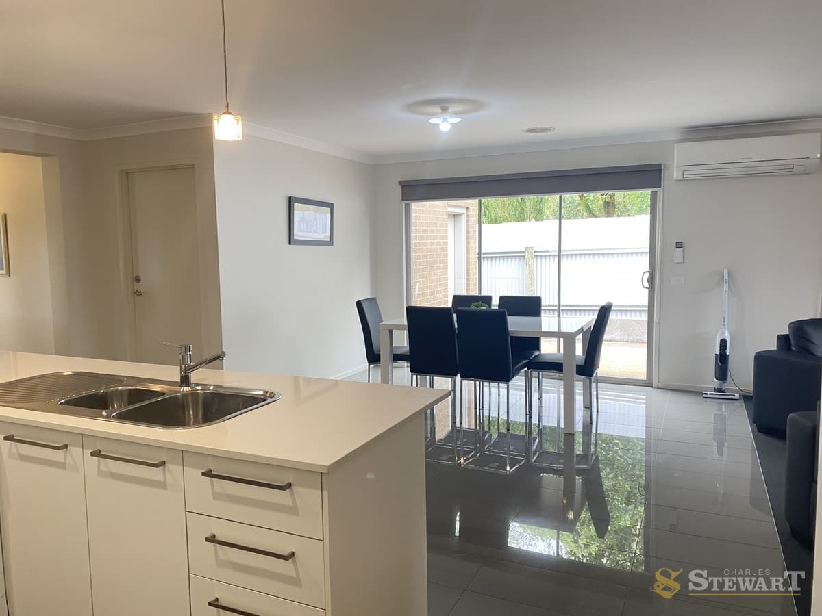 8A Fenton Street, Camperdown, VIC, Camperdown - Thumbnail 6