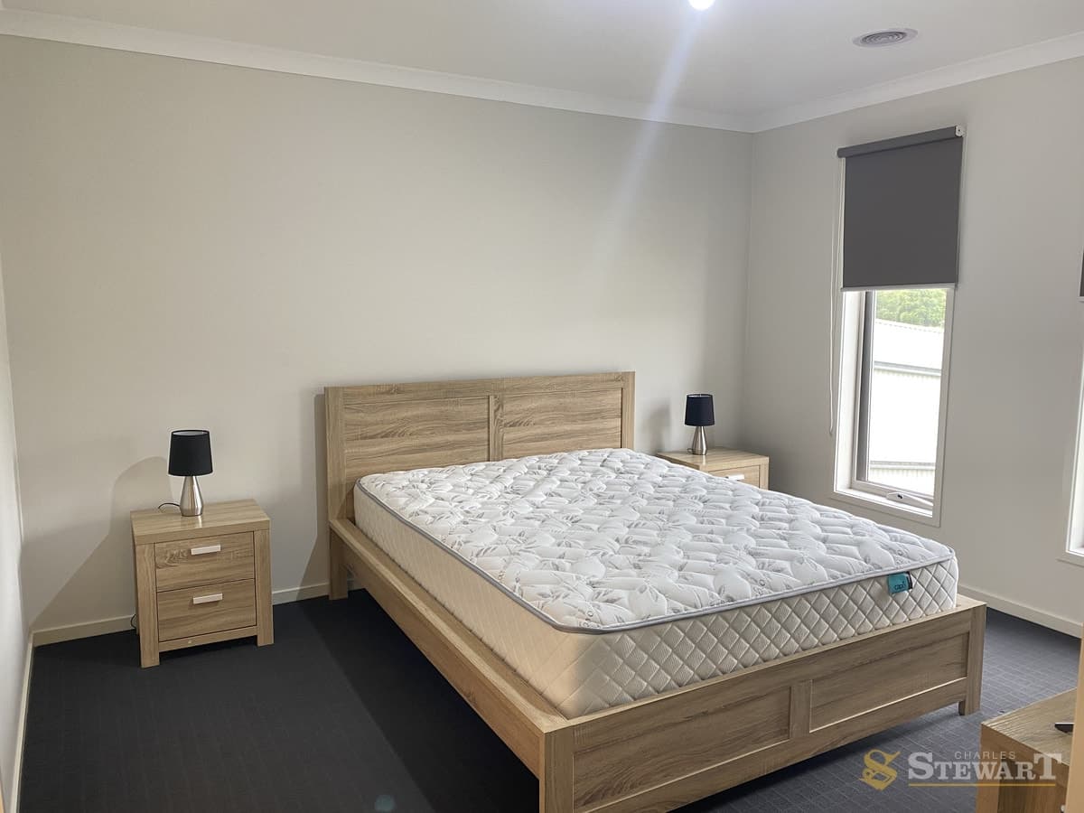 8A Fenton Street, Camperdown, VIC, Camperdown - Thumbnail 7