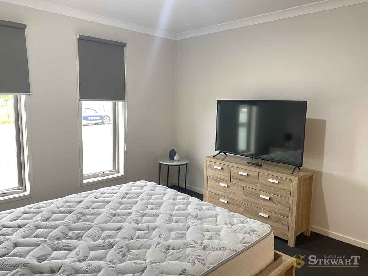 8A Fenton Street, Camperdown, VIC, Camperdown - Thumbnail 8