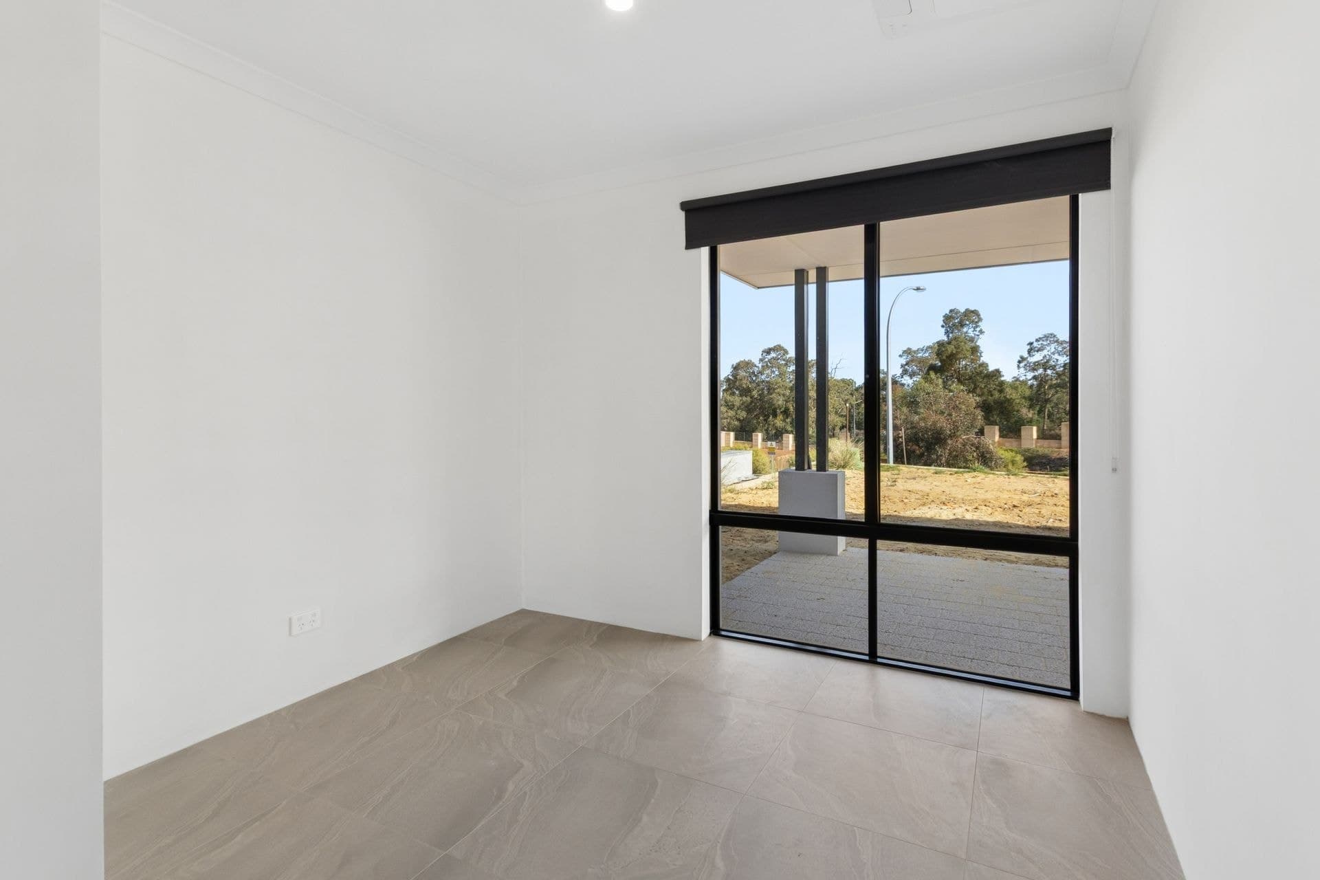 20 Amalfi Drive, Bullsbrook  WA  6084, Bullsbrook - Thumbnail 6