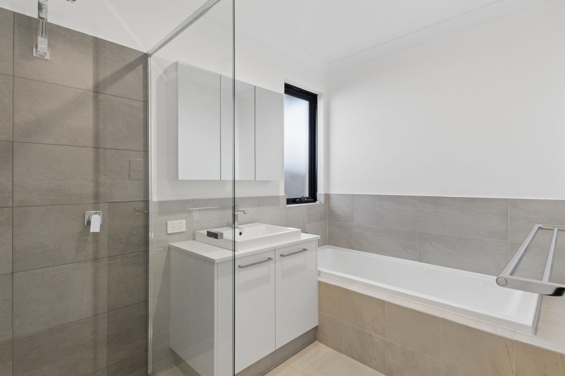 20 Amalfi Drive, Bullsbrook  WA  6084, Bullsbrook - Thumbnail 7