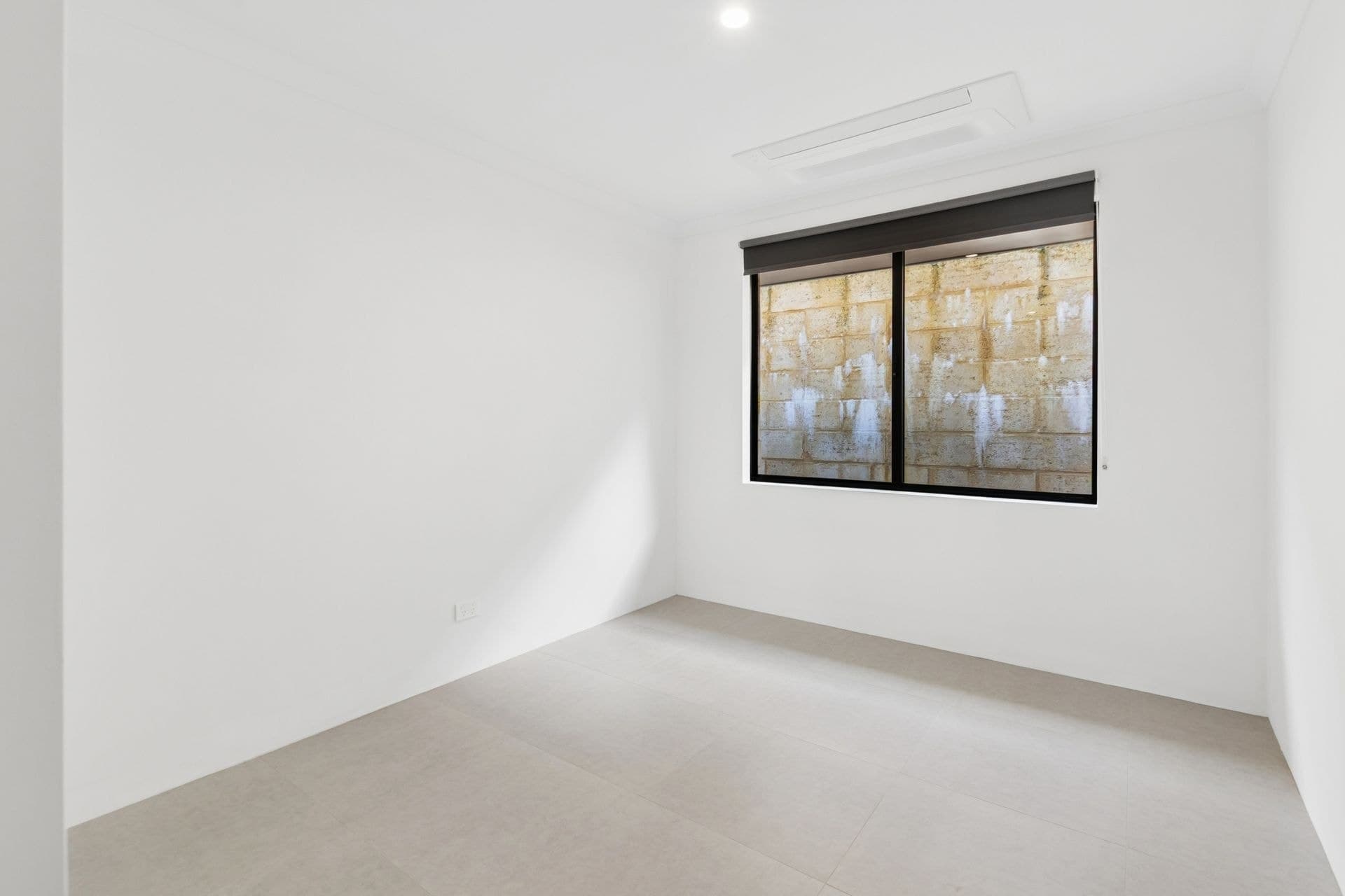 20 Amalfi Drive, Bullsbrook  WA  6084, Bullsbrook - Thumbnail 8