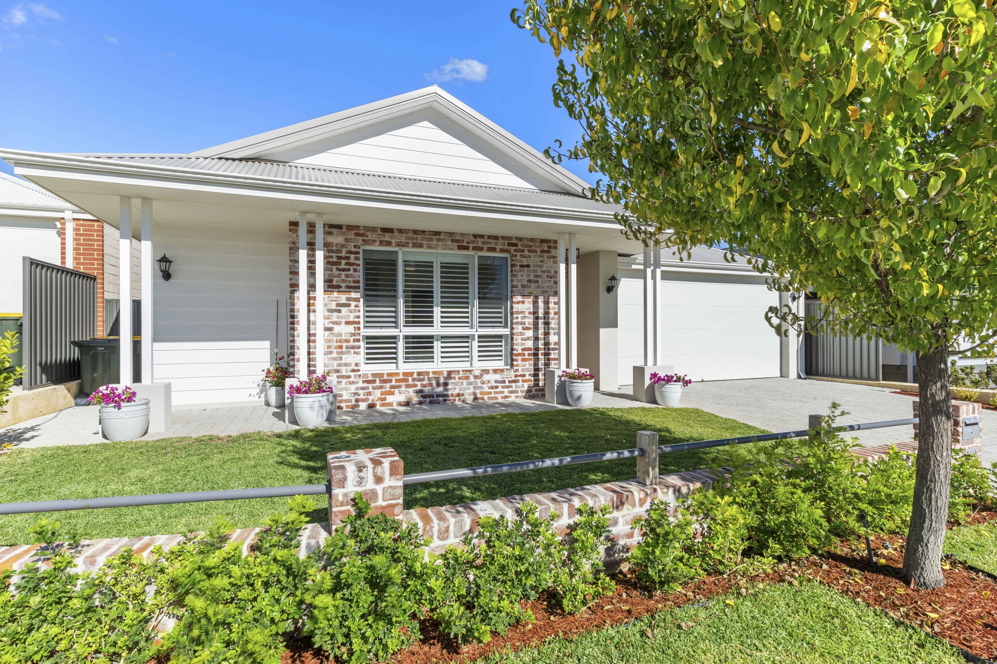 49 Citrus Street, UPPER SWAN WA 6069, Upper Swan - Thumbnail 2
