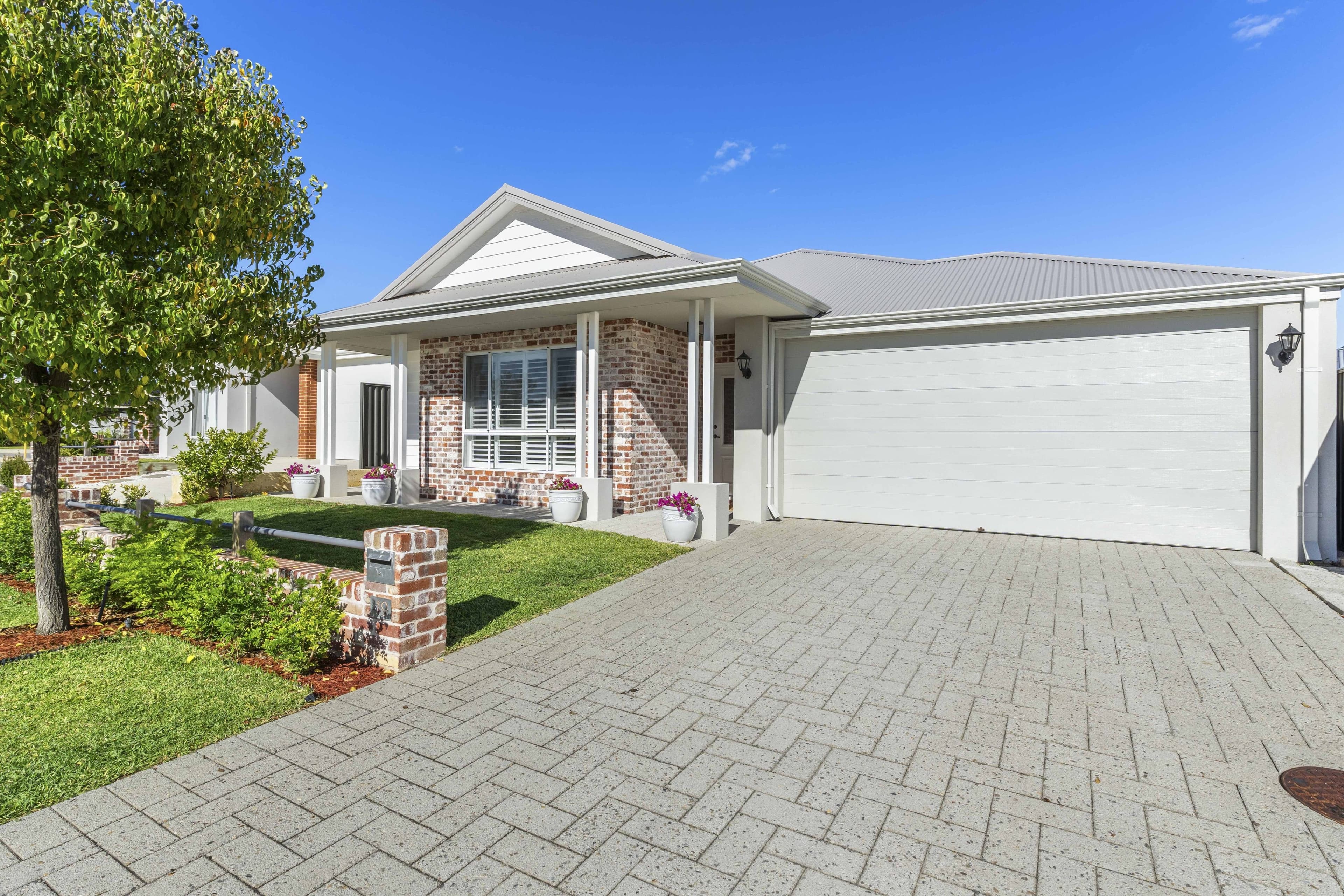 49 Citrus Street, UPPER SWAN WA 6069, Upper Swan - Thumbnail 3