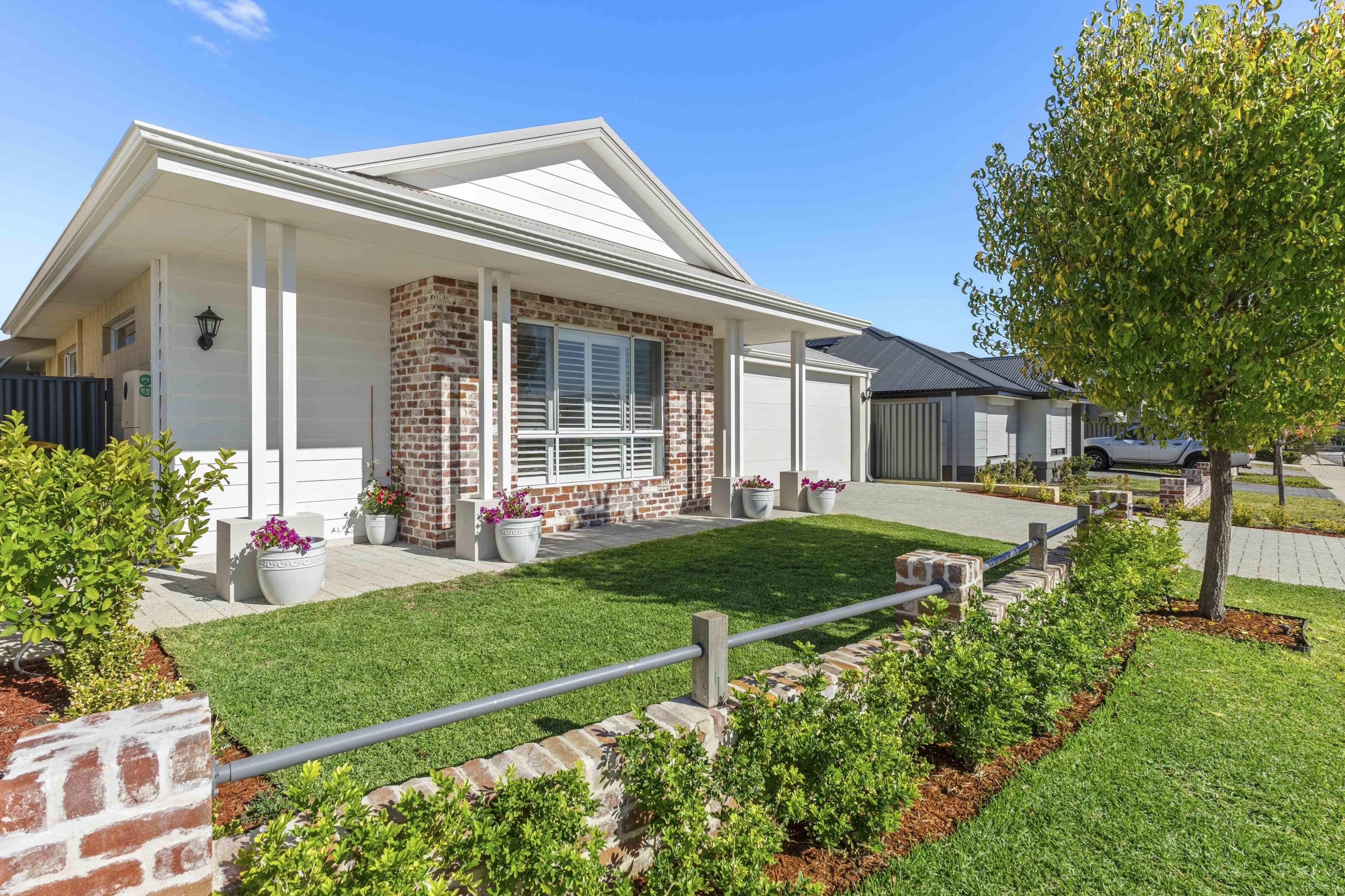 49 Citrus Street, UPPER SWAN WA 6069, Upper Swan - Thumbnail 4