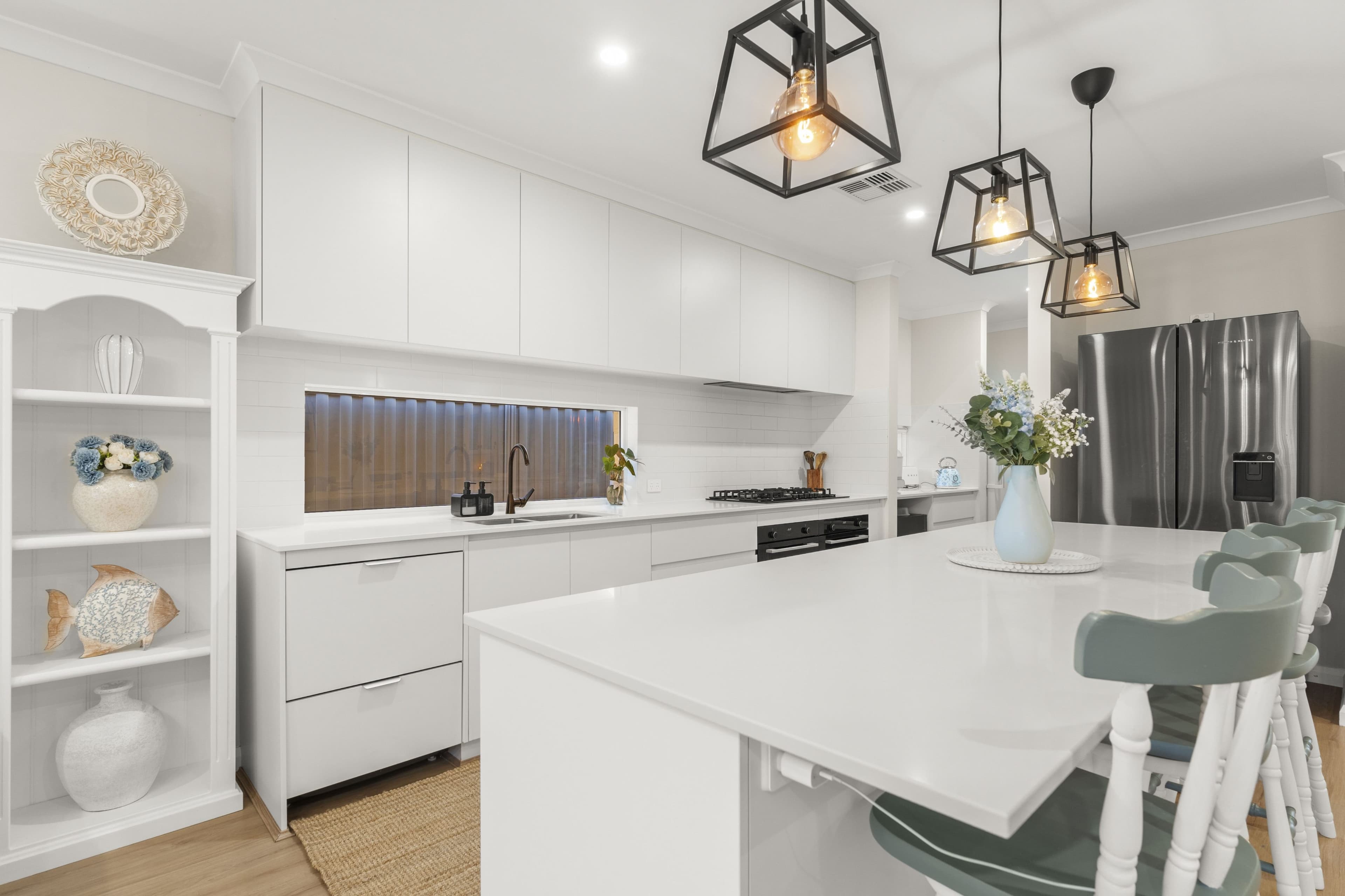 49 Citrus Street, UPPER SWAN WA 6069, Upper Swan - Thumbnail 7
