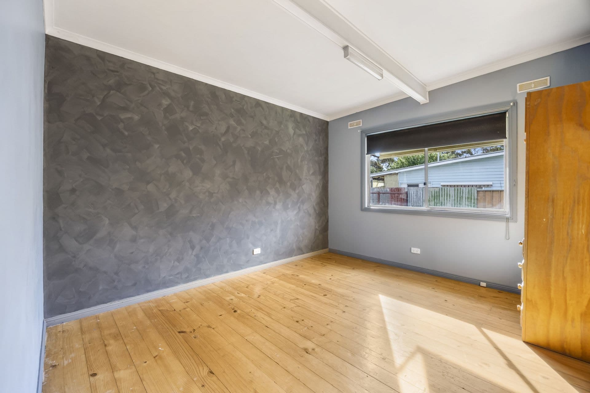 28 Smith Street, Stawell, Stawell - Image 1