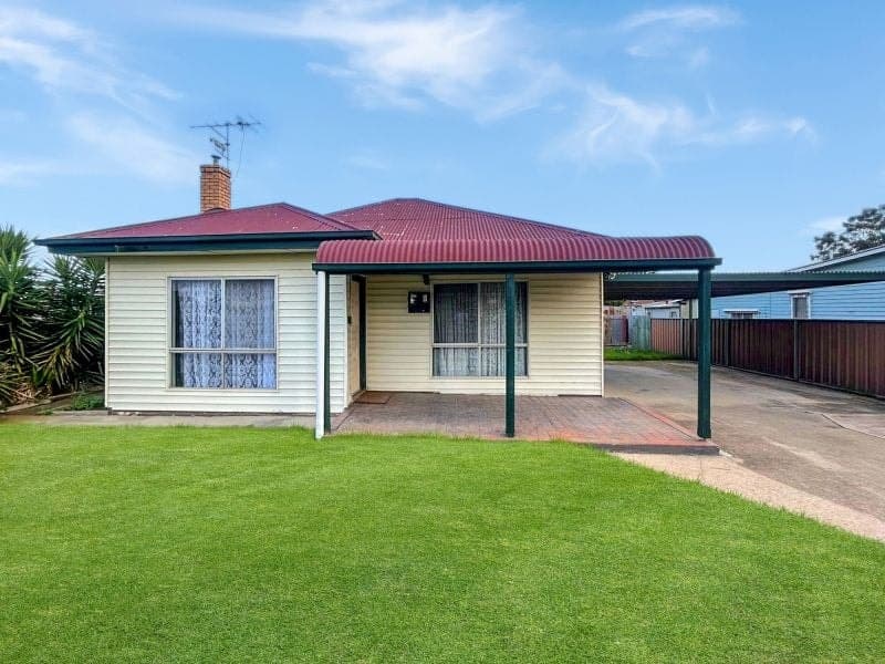 28 Smith Street, Stawell, Stawell - Thumbnail 2