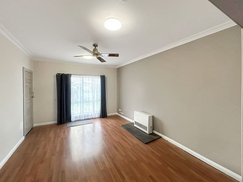 28 Smith Street, Stawell, Stawell - Thumbnail 5