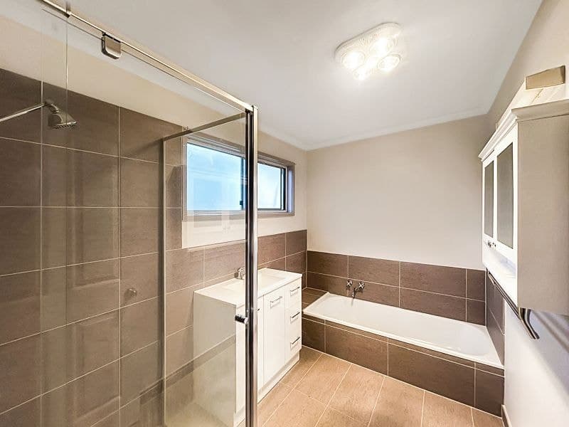 28 Smith Street, Stawell, Stawell - Thumbnail 6