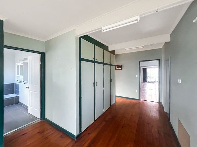 28 Smith Street, Stawell, Stawell - Thumbnail 7