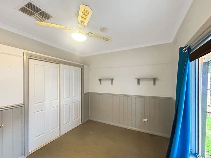 28 Smith Street, Stawell, Stawell - Thumbnail 8