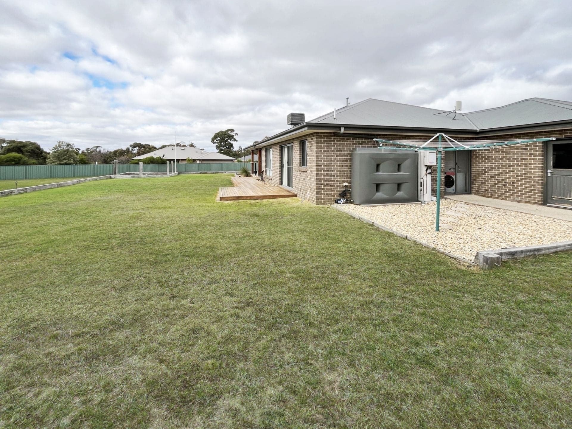 35 Jengarla Court, Ararat, Ararat - Image 1