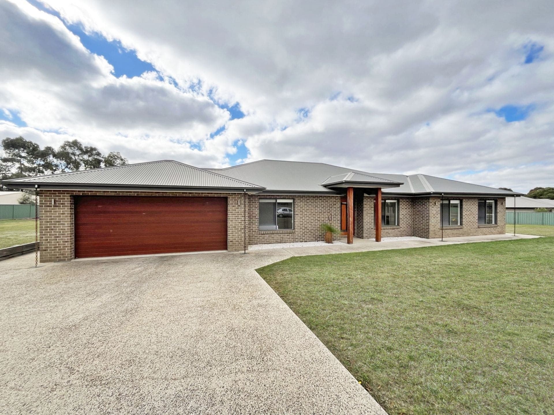 35 Jengarla Court, Ararat, Ararat - Thumbnail 2