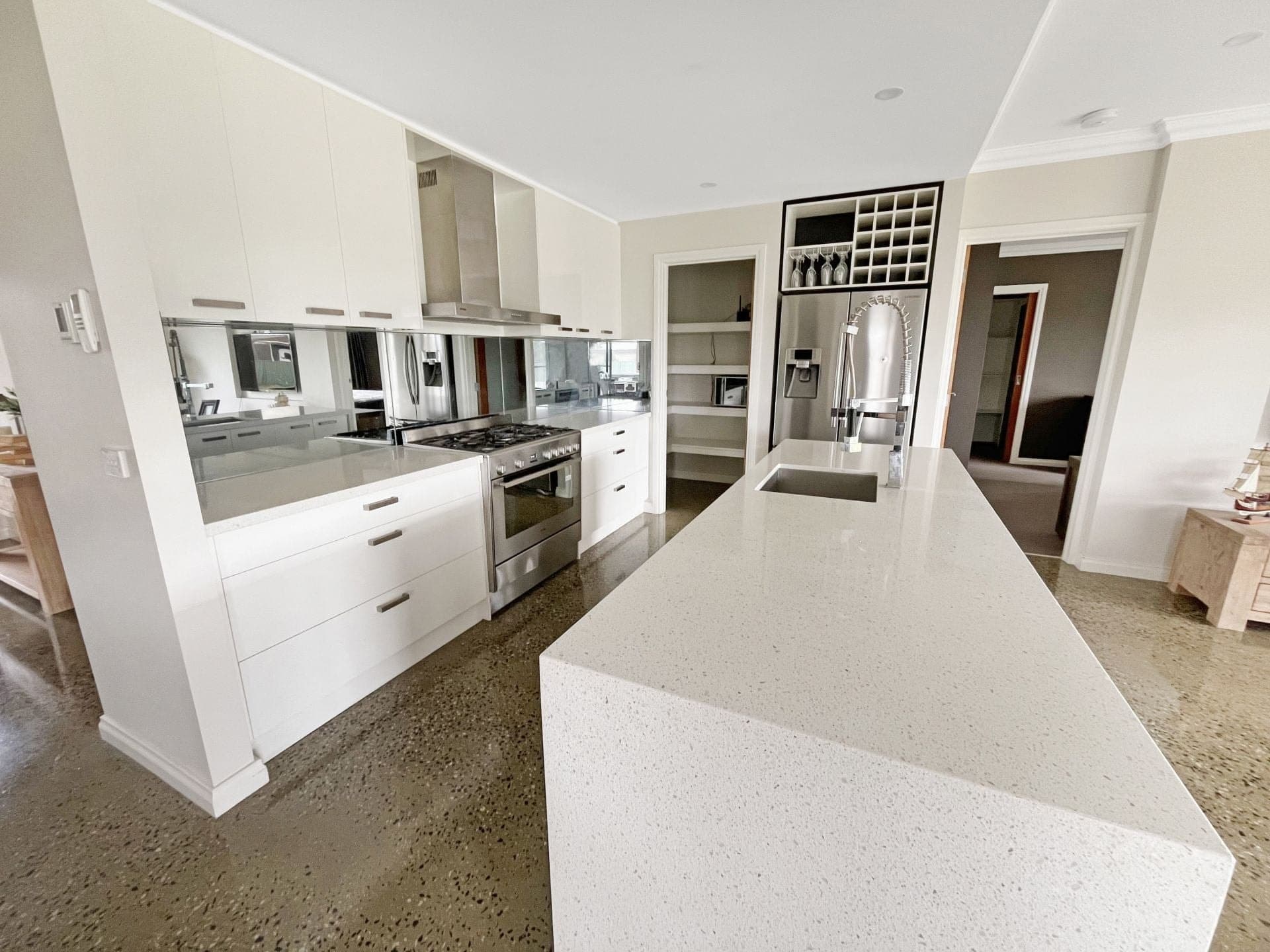 35 Jengarla Court, Ararat, Ararat - Thumbnail 3