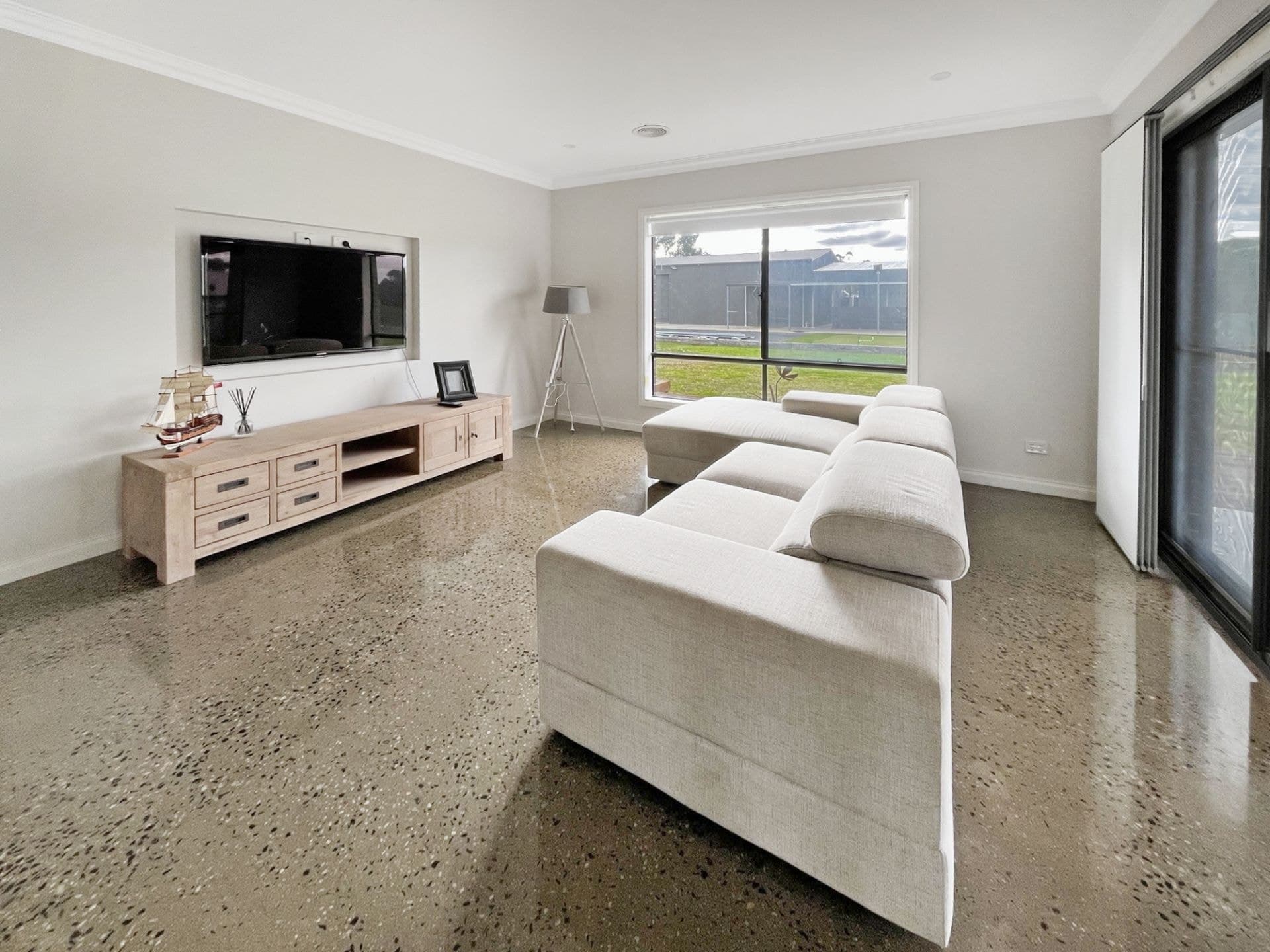 35 Jengarla Court, Ararat, Ararat - Thumbnail 4