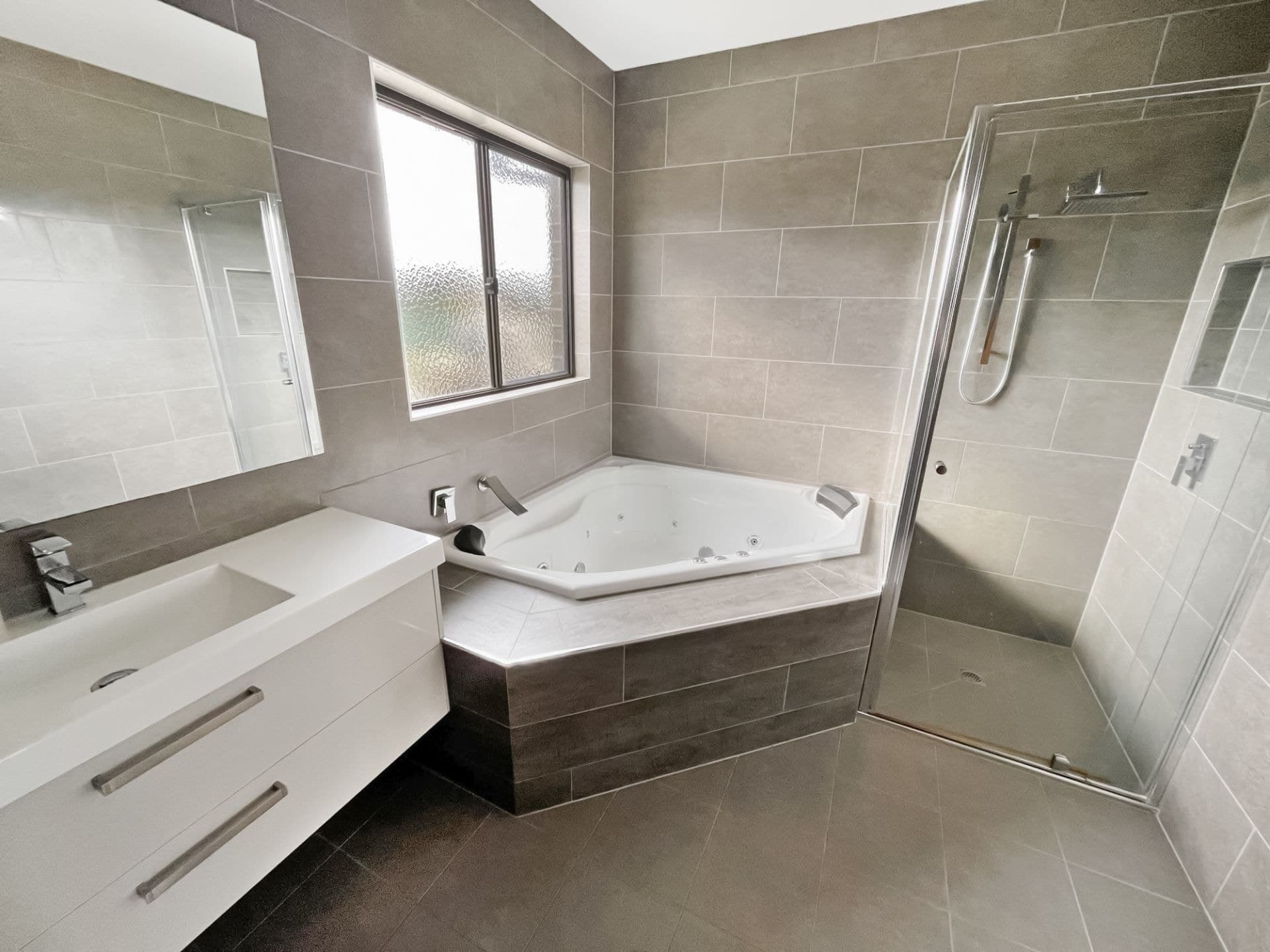 35 Jengarla Court, Ararat, Ararat - Thumbnail 5