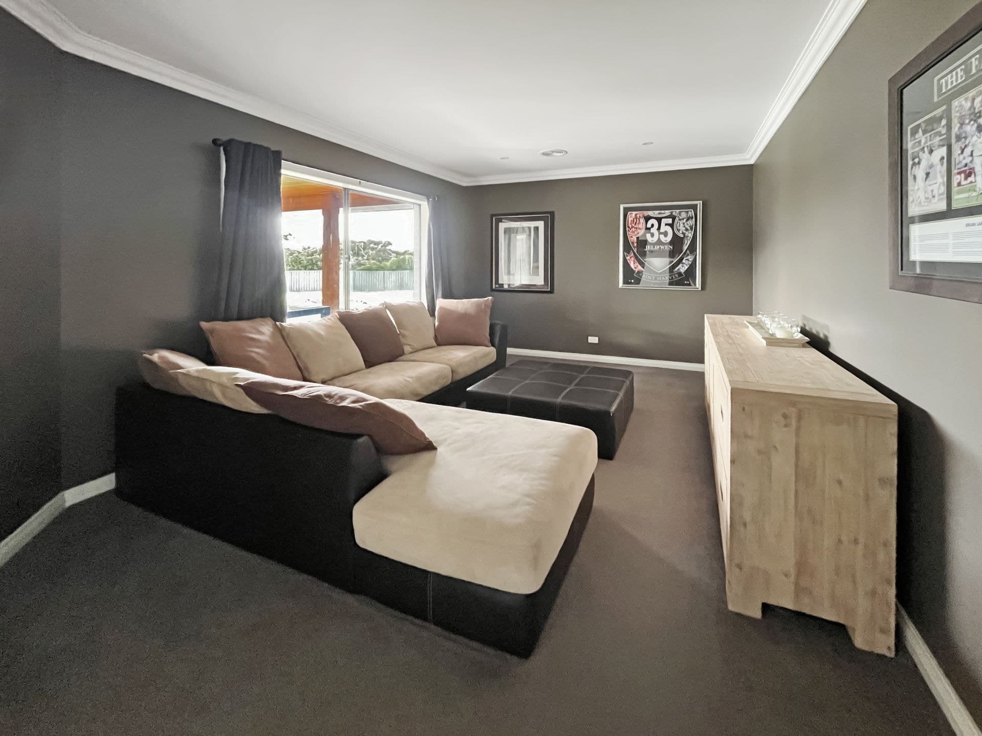 35 Jengarla Court, Ararat, Ararat - Thumbnail 6