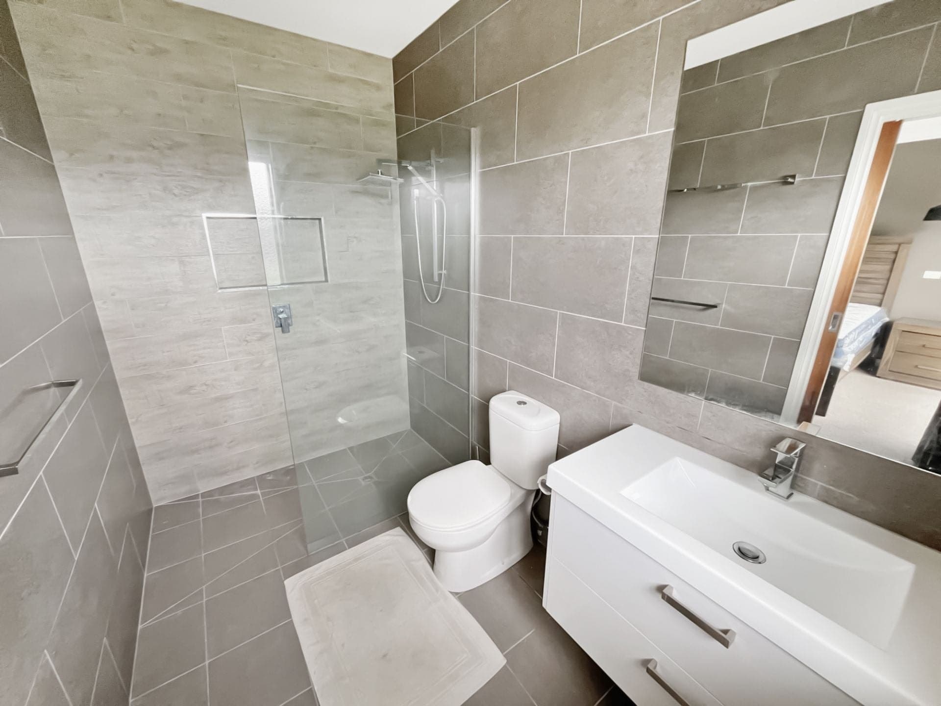 35 Jengarla Court, Ararat, Ararat - Thumbnail 8