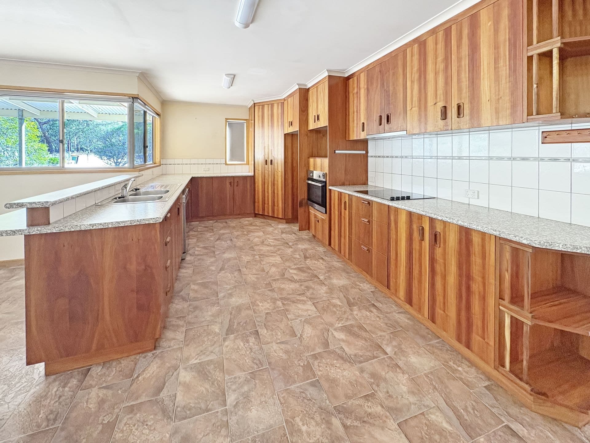 501 Panrock Reservoir Road, Black Range, Black Range - Thumbnail 4