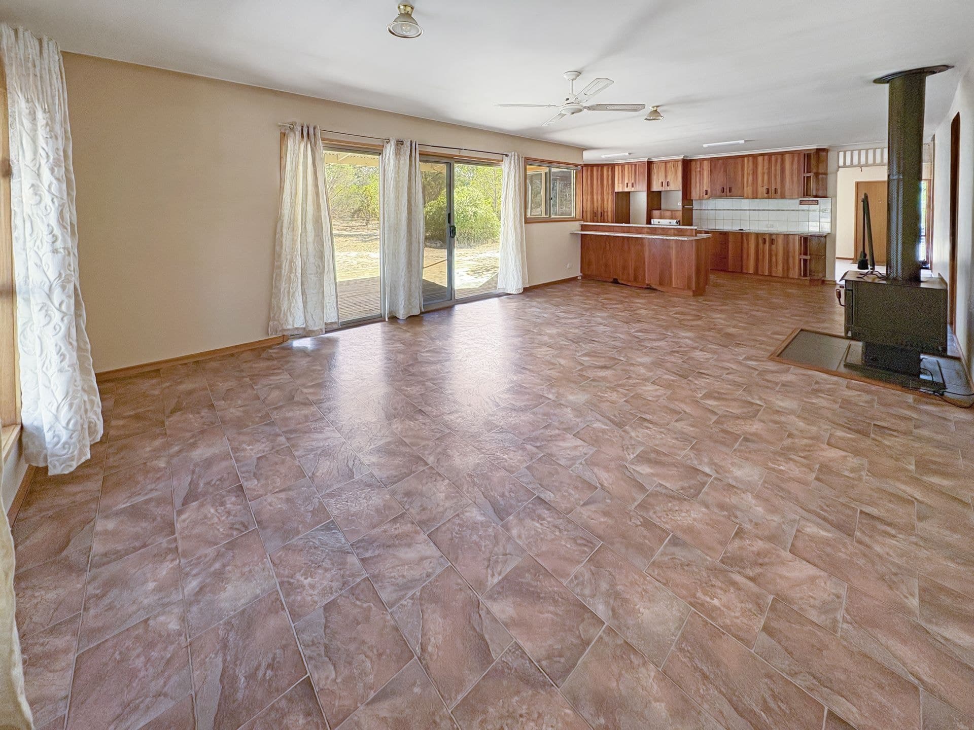 501 Panrock Reservoir Road, Black Range, Black Range - Thumbnail 5