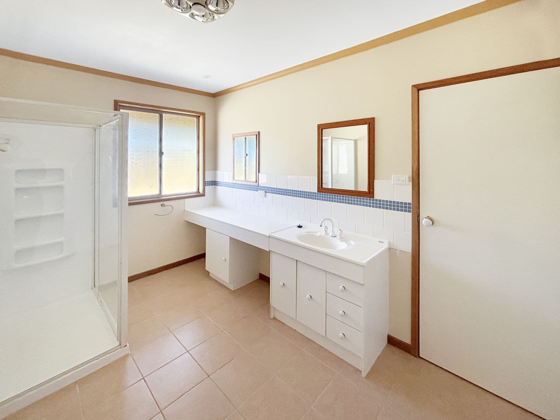 501 Panrock Reservoir Road, Black Range, Black Range - Thumbnail 6