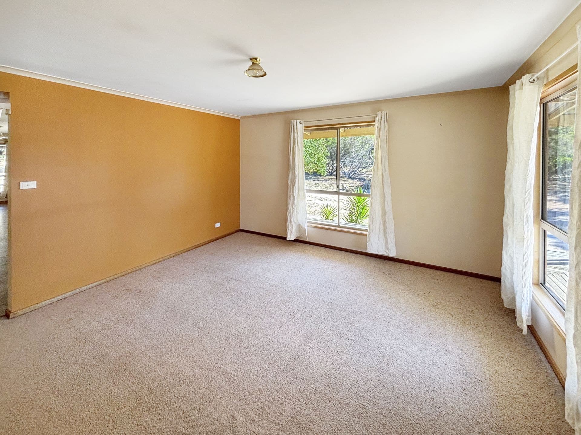 501 Panrock Reservoir Road, Black Range, Black Range - Thumbnail 7