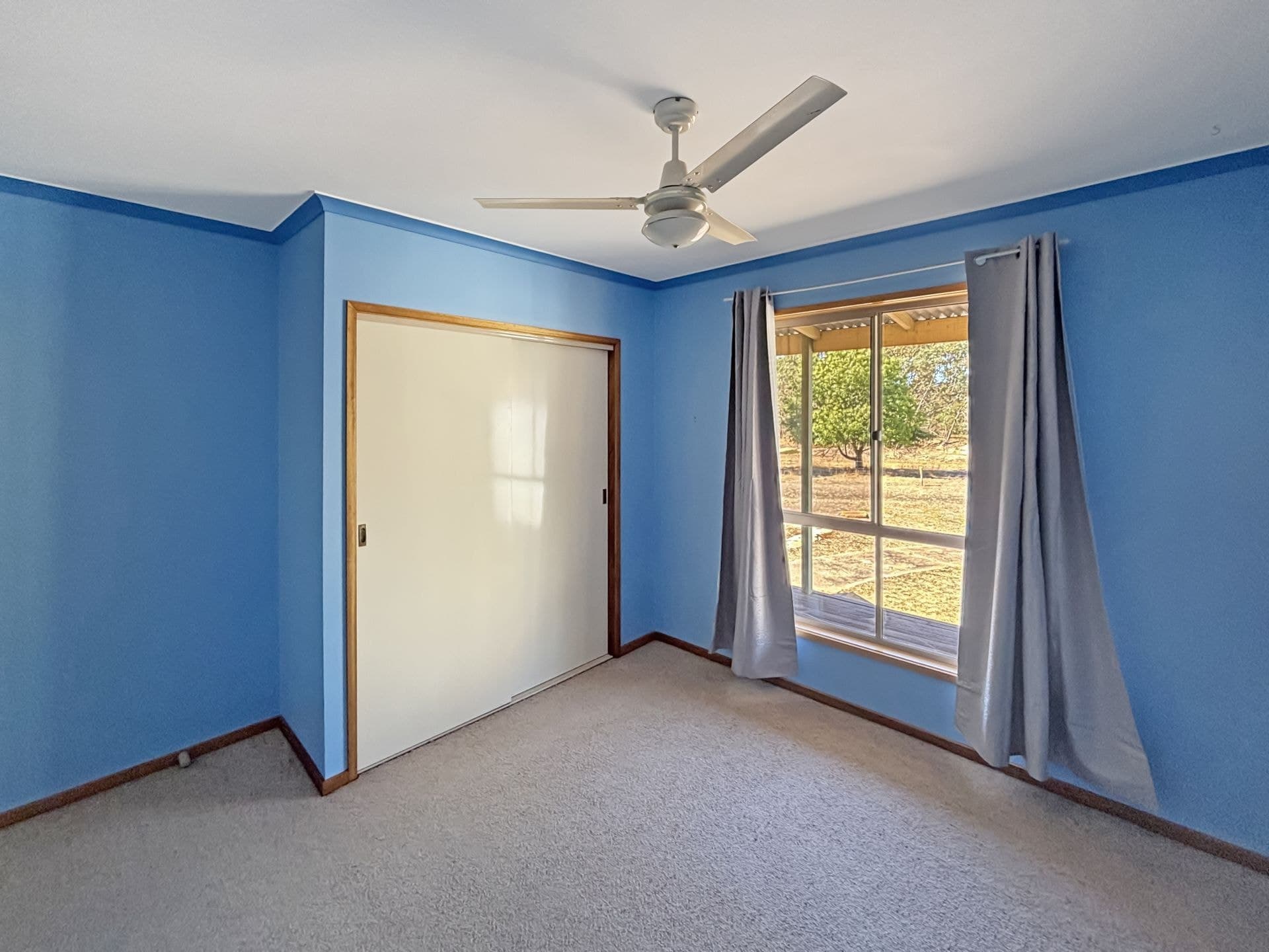 501 Panrock Reservoir Road, Black Range, Black Range - Thumbnail 8