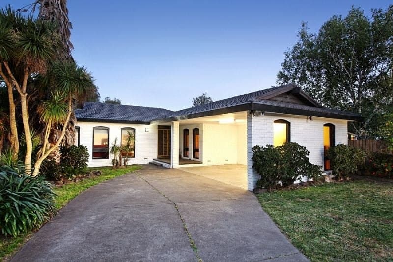 329 Nepean Hwy, Brighton East - Image 1