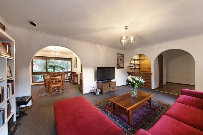 329 Nepean Hwy, Brighton East - Thumbnail 2