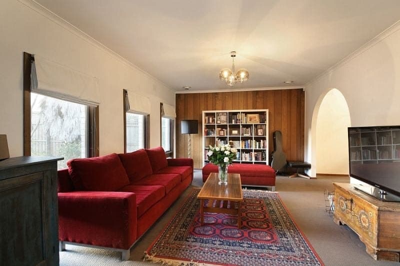 329 Nepean Hwy, Brighton East - Thumbnail 3