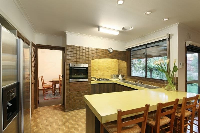 329 Nepean Hwy, Brighton East - Thumbnail 4
