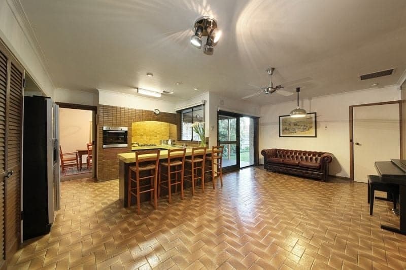 329 Nepean Hwy, Brighton East - Thumbnail 5