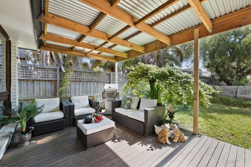 329 Nepean Hwy, Brighton East - Thumbnail 6