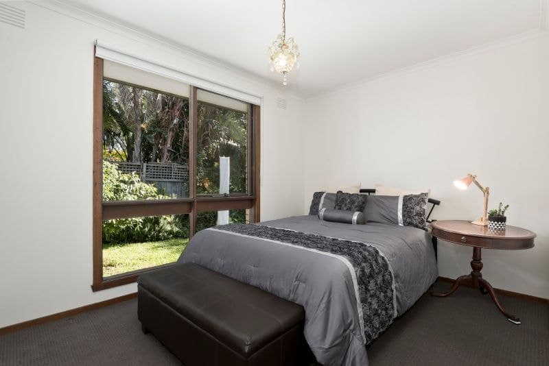 329 Nepean Hwy, Brighton East - Thumbnail 7