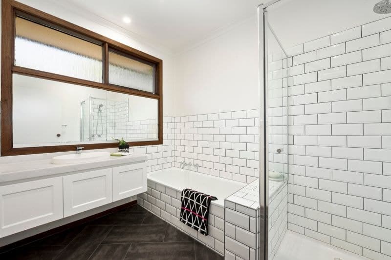 329 Nepean Hwy, Brighton East - Thumbnail 8