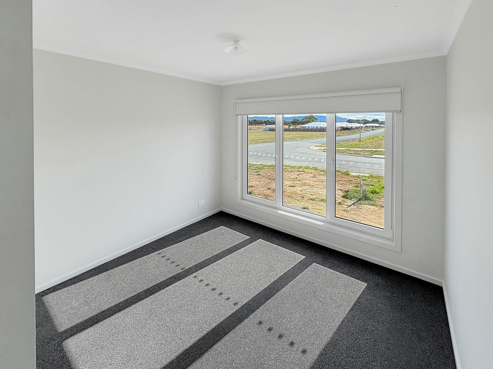 35 Damman Drive, Ararat, Ararat - Image 1