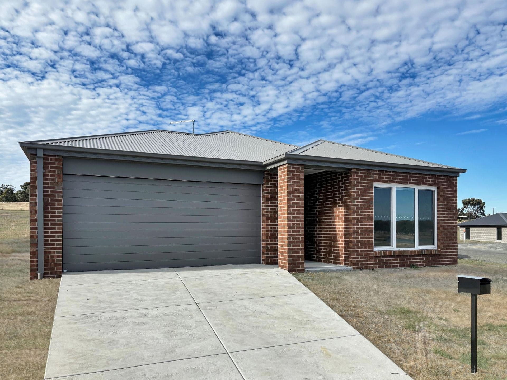 35 Damman Drive, Ararat, Ararat - Thumbnail 2