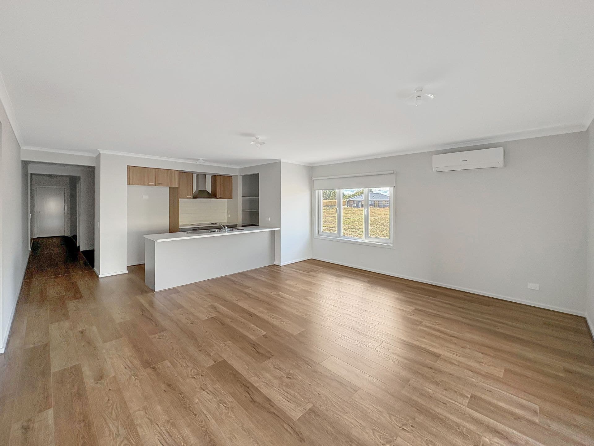 35 Damman Drive, Ararat, Ararat - Thumbnail 3