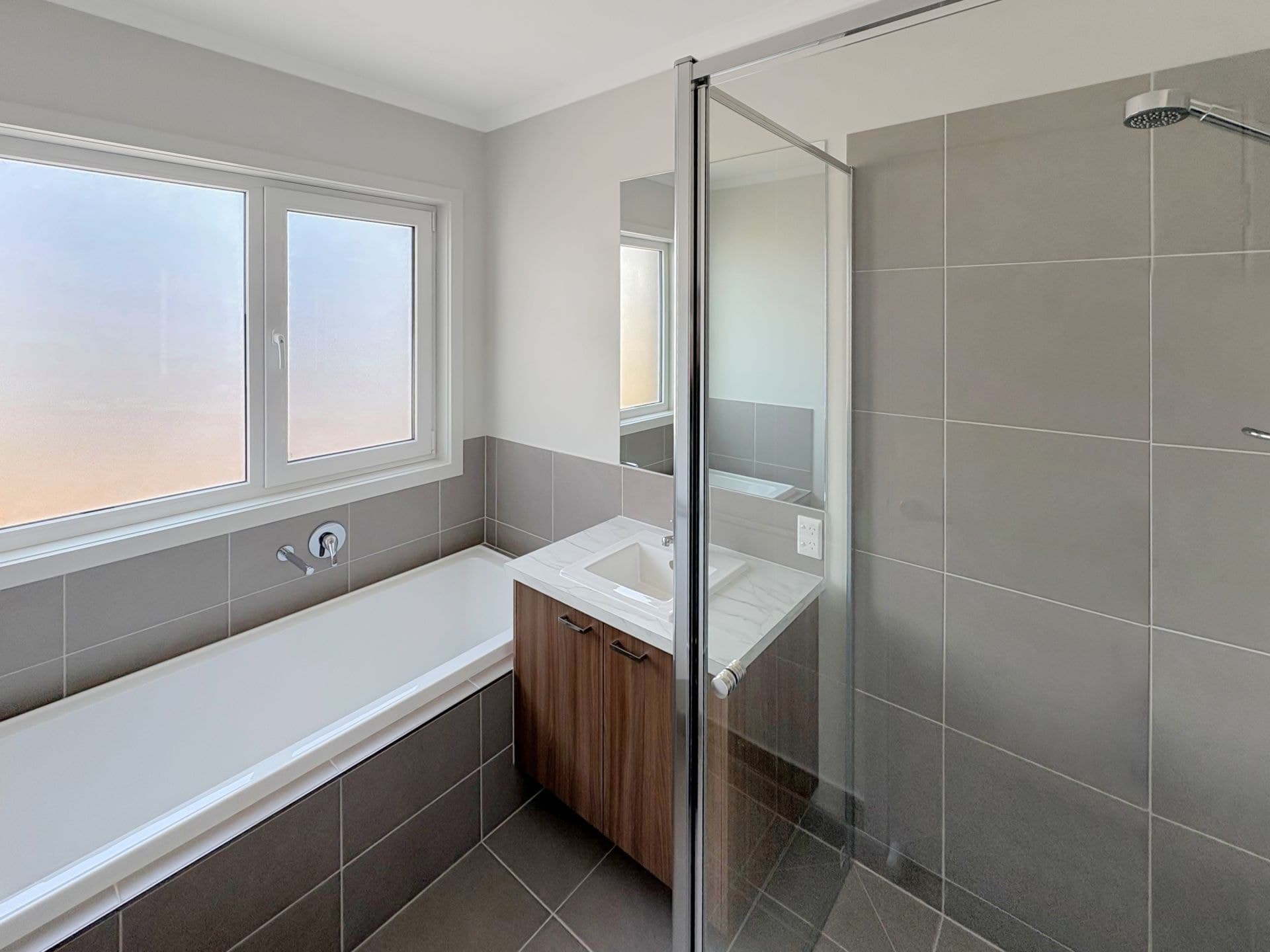 35 Damman Drive, Ararat, Ararat - Thumbnail 4