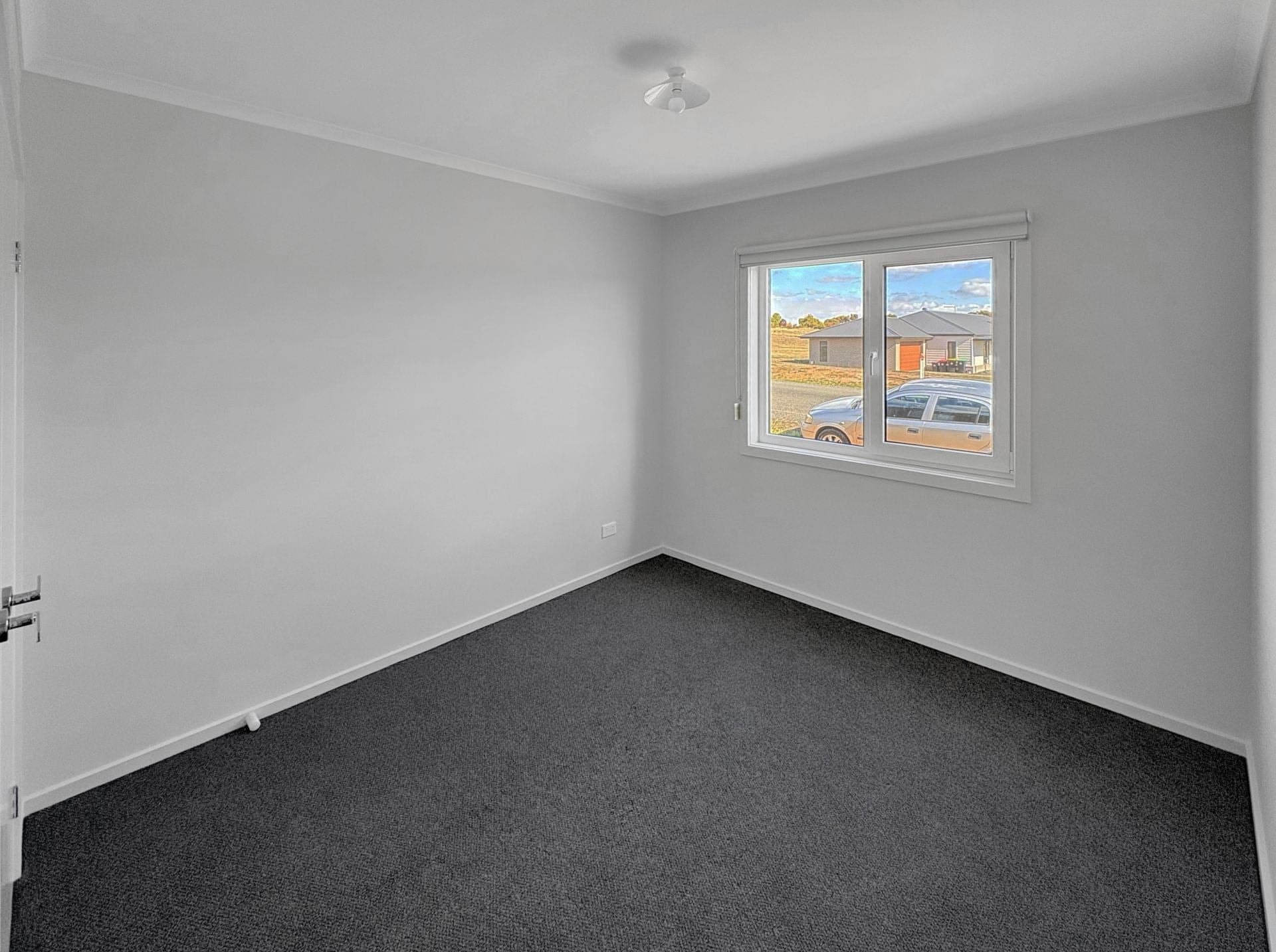35 Damman Drive, Ararat, Ararat - Thumbnail 5
